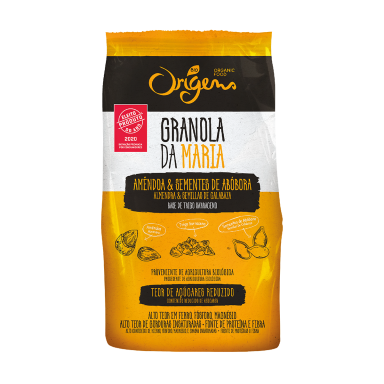 granola-maria-amendoa-sem-abobora-PT-ES-origens-bio-squared