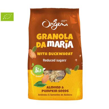granola-maria-amendoas-origens-bio-300g-square
