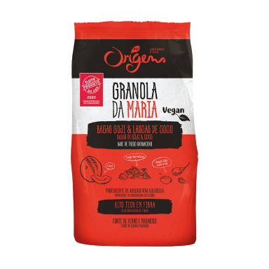 granola-maria-goji-coco-PT-ES-origens-bio-squared