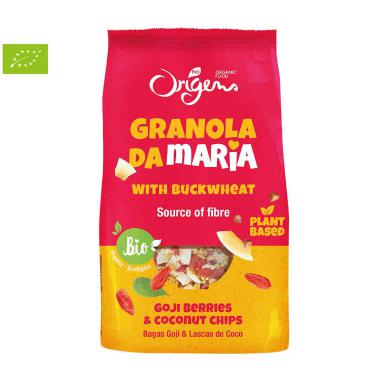 granola-da-maria-lascas-coco-origens-bio-300g-squared