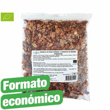 granola-maria-sementes-abobora-1kg-squared