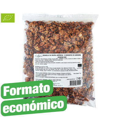 granola-maria-sementes-abobora-1kg-squared