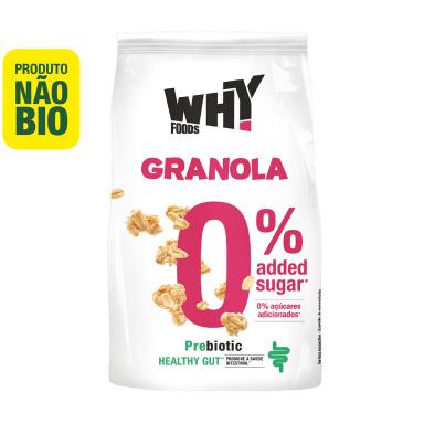 granola-o-acucar-why-foods-300g-square