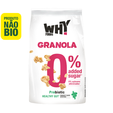 granola-o-acucar-why-foods-300g-square