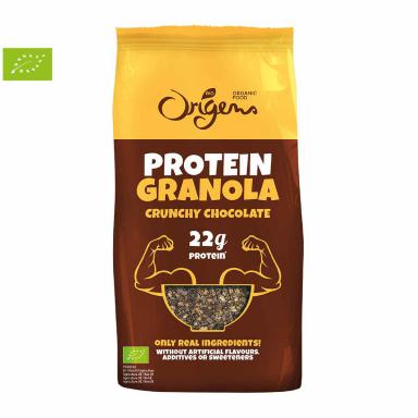 granola-proteica-chocolate-origens-bio-square