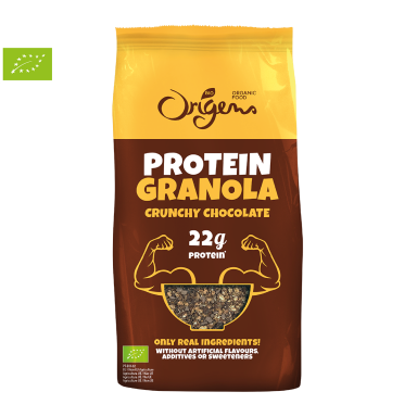 granola-proteica-chocolate-origens-bio-square