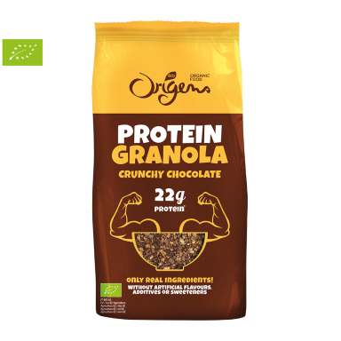 granola-proteica-origens-bio-275g-square