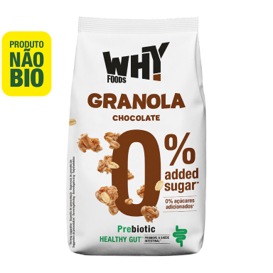 granola-chocolate-why-foods-300g-square