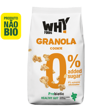 granola-cookie-why-foods-300g-square