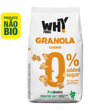 granola-cookie-why-foods-300g-square