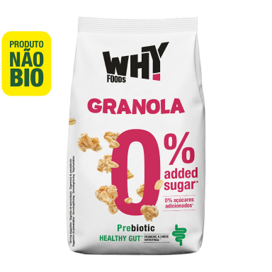 granola-o-acucar-why-foods-300g-square