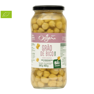 grao-bico-origens-bio-540g-square