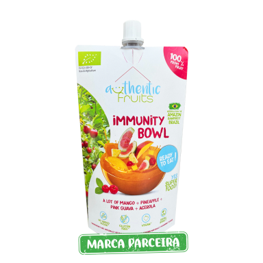 immunity bowl squared