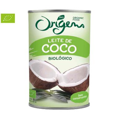 leite-coco-origens-bio-400ml-square