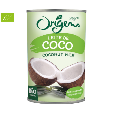 leite-coco-origens-bio-400ml-square