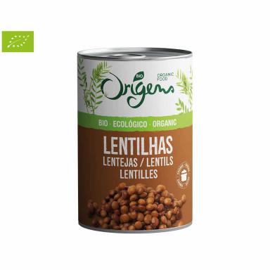 lentilhas-lata-origns-bio-400g-square
