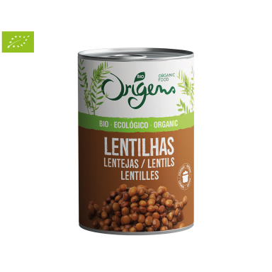 lentilhas-lata-origns-bio-400g-square