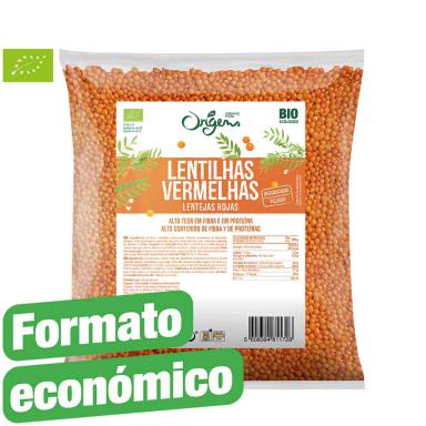 lentilhas-vermelhas-origens-bio-1kg-square