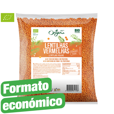 lentilhas-vermelhas-origens-bio-1kg-square