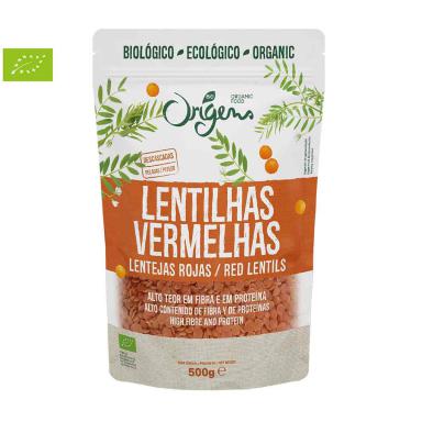 lentilhas-vermelhas-origens-bio-500g-square
