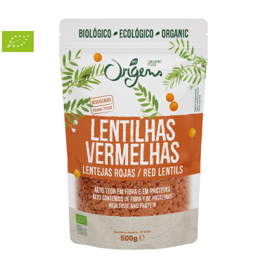 lentilhas-vermelhas-origens-bio-500g-square