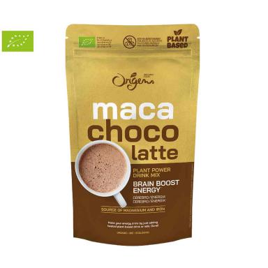 maca-chocolate-origens-bio-100g-squared