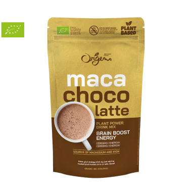 maca-chocolate-origens-bio-100g-squared