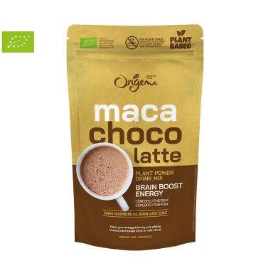 maca-chocolate-origens-bio-100g-square