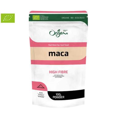 maca-origens-bio-square