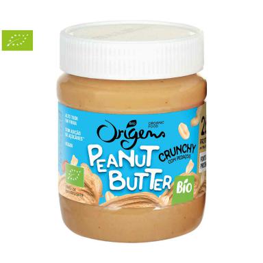 manteiga-amendoim-crunchy-origens-bio-340g-square