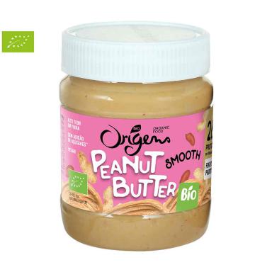 manteiga-amendoim-smooth-origens-bio-340g-square