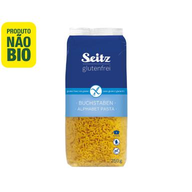 massa-seitz-alphabet-pasta-250g-square