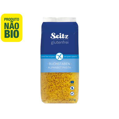 massa-seitz-alphabet-pasta-250g-square