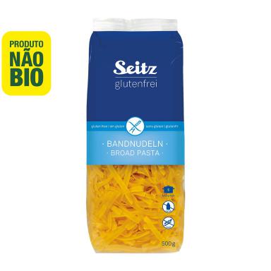 massa-seitz-broad-pasta-500g-square