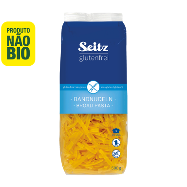 massa-seitz-broad-pasta-500g-square