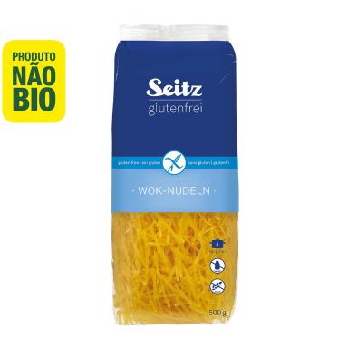 massa-seitz-wok-nudeln-500g-square