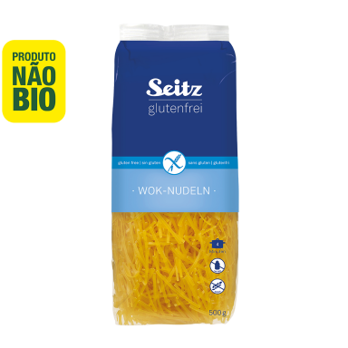 massa-seitz-wok-nudeln-500g-square