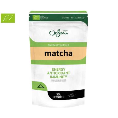 matcha-origens-bio-square