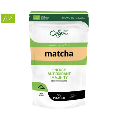 matcha-po-origens-bio-50g-square