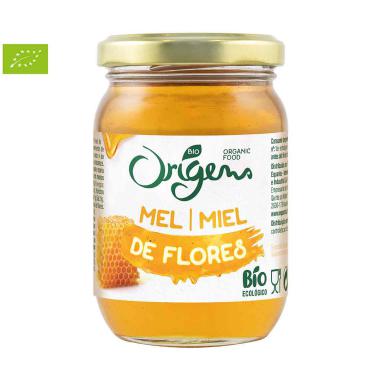 mel-flores-origens-bio-250g-square