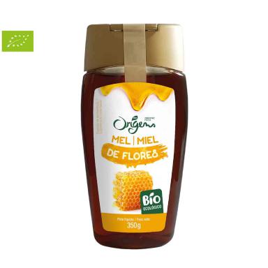 mel-flores-top-down-origens-bio-350g-square
