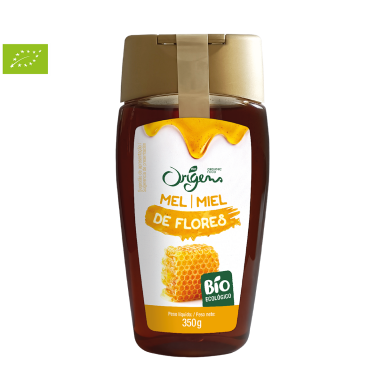 mel-flores-top-down-origens-bio-350g-square