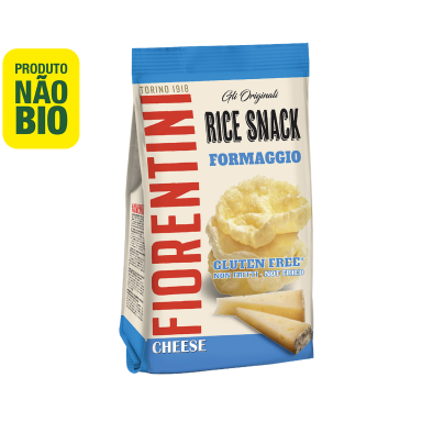 mini-snack-arroz-formaggio-fiorentini-40g-square