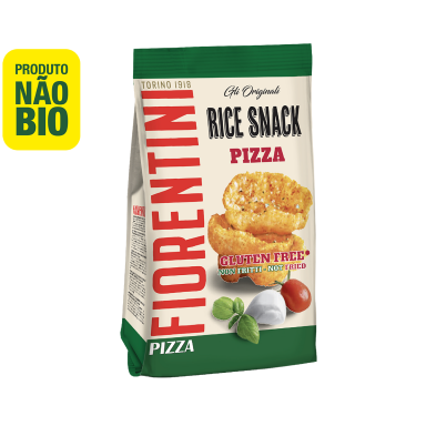 mini-snack-arroz-pizza-fiorentini-40g-square