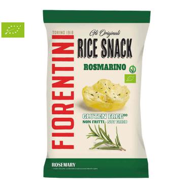 mini-snack-arroz-rosmaninho-fiorentini-40g-square