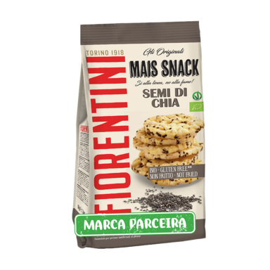 mini-snack-chia-fiorentini-squared.png 