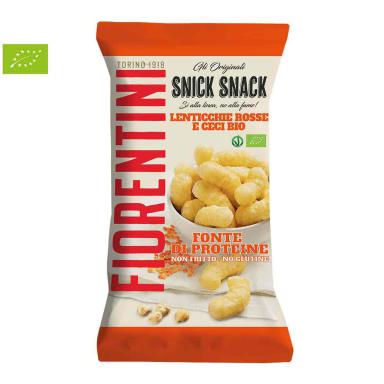 mini-snack-lentilhas-grao-fiorentini-45g-square