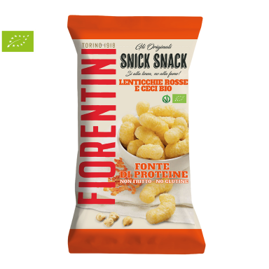 mini-snack-lentilhas-grao-fiorentini-45g-square