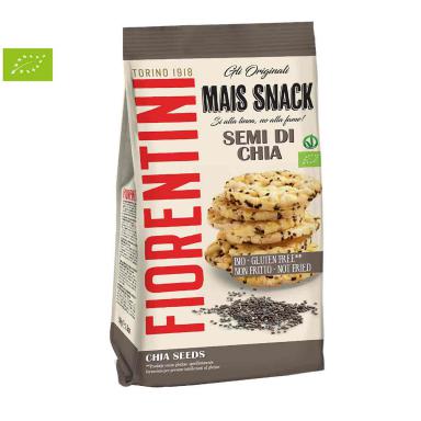 mini-snack-milho-chia-fiorentini-50g-square