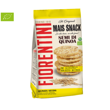 mini-snack-milho-quinoa-fiorentini-50g-square